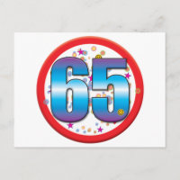65.o aniversário v2