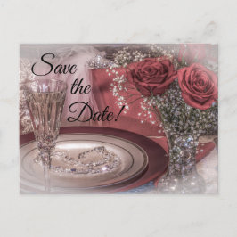 Cartão Postal 6679-Lugar