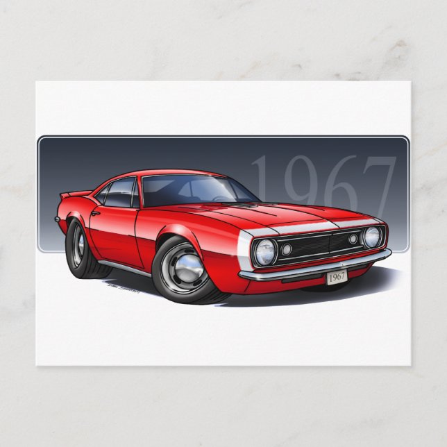 Cartão Postal 67_Red_W.png (Frente)