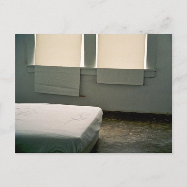 CARTÃO POSTAL 6-9-2006-13 (Frente)