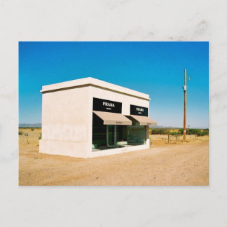 Cartão Postal 6-9-dsfgdsfgdsfg2006-26 - Personalizado - Personal