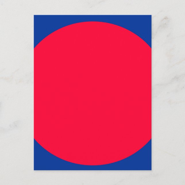 CARTÃO POSTAL 7 (Frente)