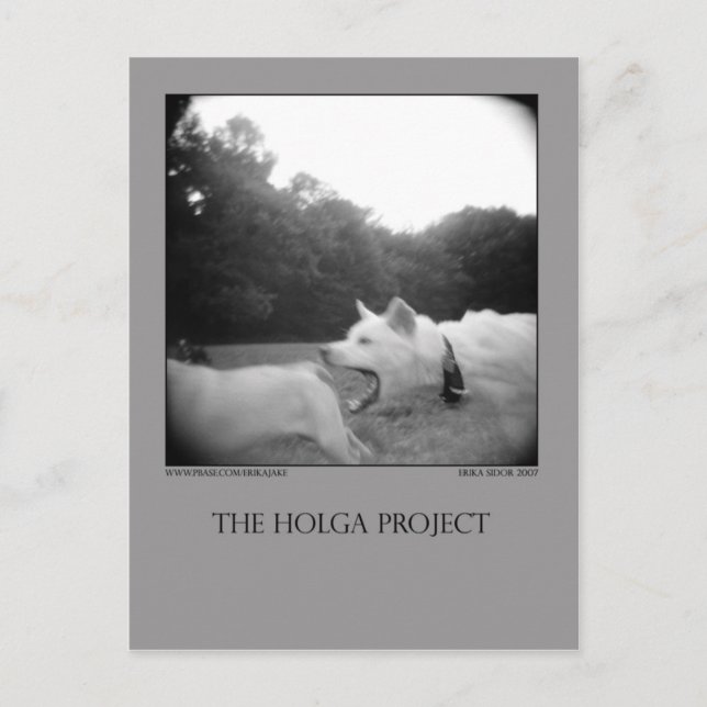 Cartão postal 7 (Frente)