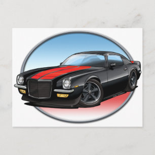 Cartão Postal 72 Black R Camaro.png