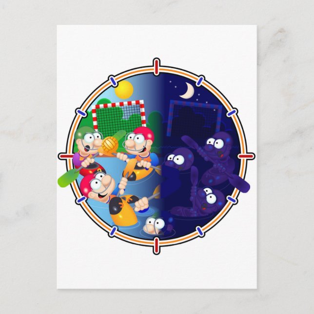 Cartão Postal 73_24hr_polo (Frente)