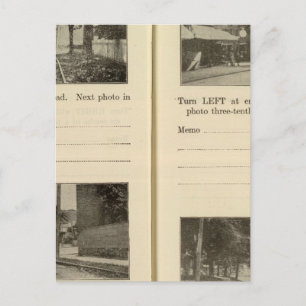 CARTÃO POSTAL 77477