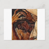 7 - Hell Scream Gear