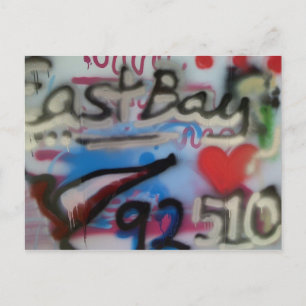 CARTÃO POSTAL 92510