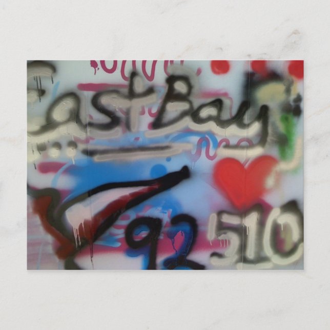 CARTÃO POSTAL 92510 (Frente)