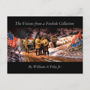 Cartão Postal 94th pintura mural