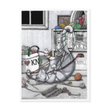 A Alegria de Desfazer Cartaz