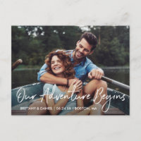 A Aventura de Script Manuscrito Começa a Salvar a 