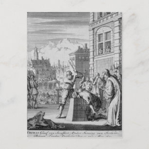 Cartão Postal A blindagem do Riven