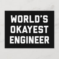 A citação mais engraçada do Engenheiro do mundo