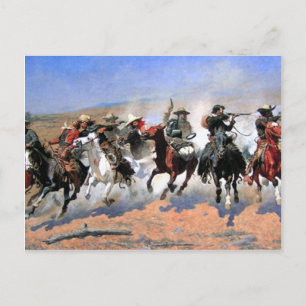 Cartão Postal A Das