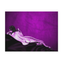 A Forma Feminina