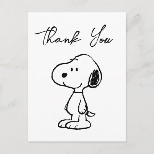 Cartão Postal A Gangue dos amendoins CHÁ DE FRALDAS