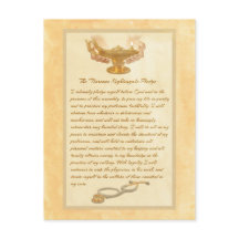 A garantia de Florence Nightingale