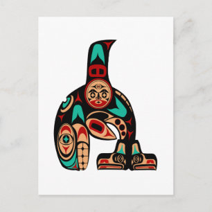 CARTÃO POSTAL A GUARDA DO SOUNS