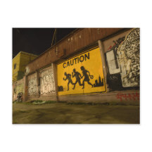 A Guerra da Gentragem