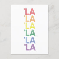 A Kamala Harris LGBTQ Eleição Americana