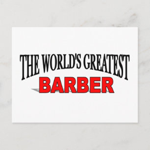 Cartão Postal A maior barreira do mundo