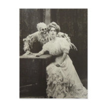 A Morte E A Maiden