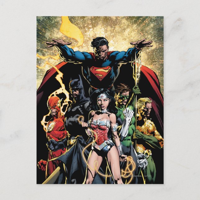 Cartão Postal A nova variante Finch do Cobrir 52 nº 1 (Frente)