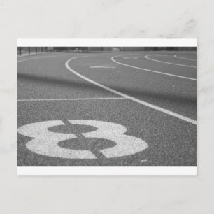 Cartão Postal A Primeira Vez