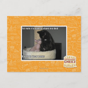 Cartão Postal ?a regra se u que vai compartilhar de mães coloca