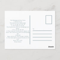 A Resposta Que Você Busca