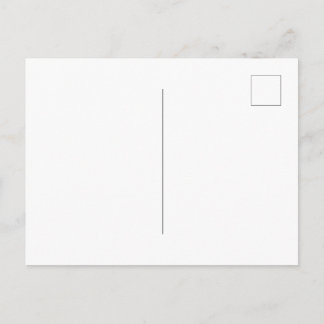 Cartão Postal A vibrant green tree frog perches on a metal rail.