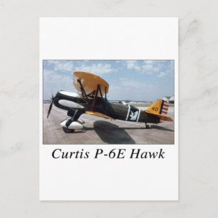 CARTÃO POSTAL AA124