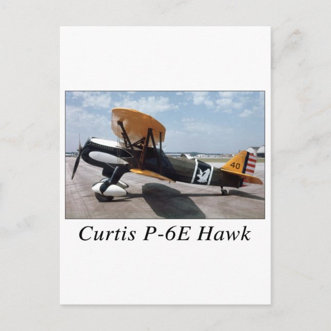 CARTÃO POSTAL AA124 (Frente)