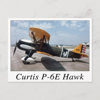 CARTÃO POSTAL AA124