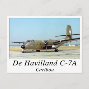 CARTÃO POSTAL AA125