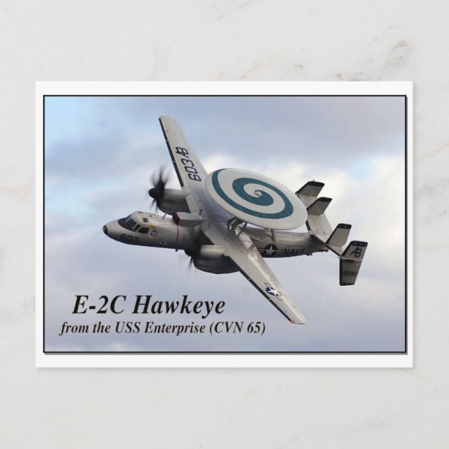 CARTÃO POSTAL AA166 (Frente)