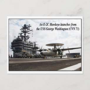 CARTÃO POSTAL AA174