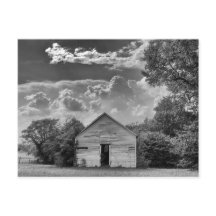 Abandono pacífico - Fuga à fonte, KY