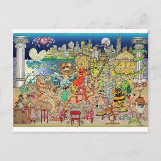 Cartão Postal Abolir a Convenção de Controlo de Pragas final.JPG