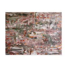 Abstrato ART por Marcelo Movschowitz