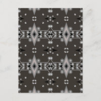 Abstrato de Arte Moderna de Desempenho Stellar