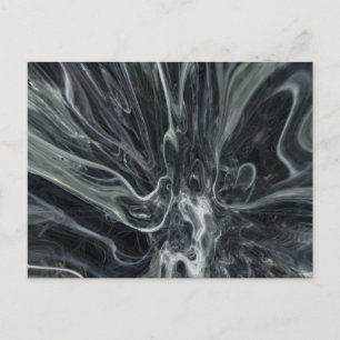Cartão Postal Abstrato nº 2