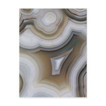 Abstrato Stone