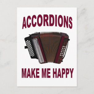 Cartão Postal ACCORDIONS HAPPY.jpg