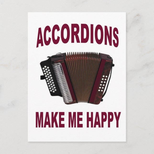 Cartão Postal ACCORDIONS HAPPY.jpg (Frente)