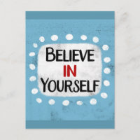 Acreditem no vosso Cartão-Postal