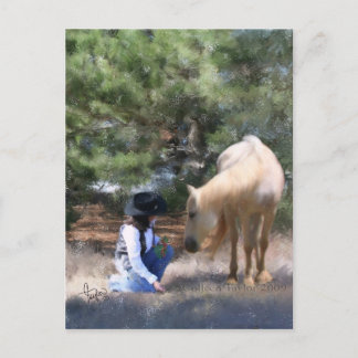 Cartão Postal Açúcar N Especiaria