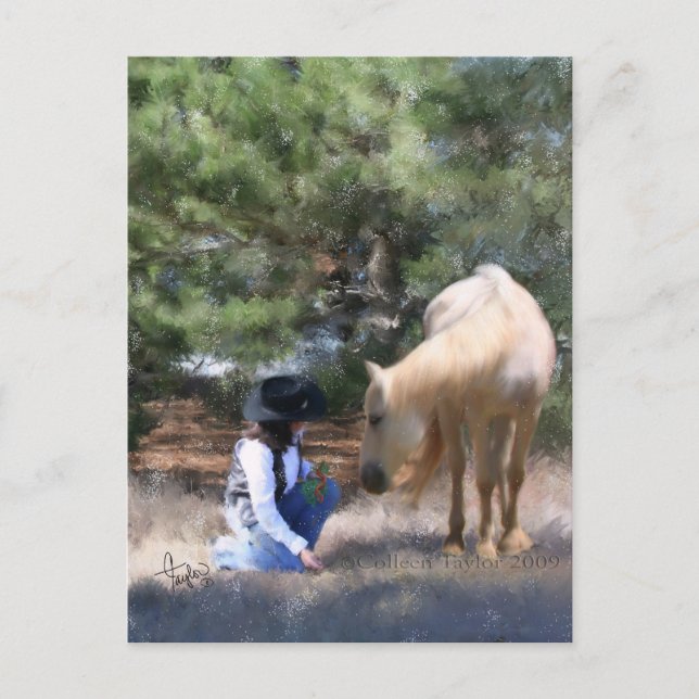 Cartão Postal Açúcar N Especiaria (Frente)