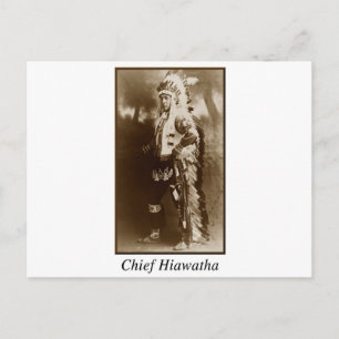 CARTÃO POSTAL AD127